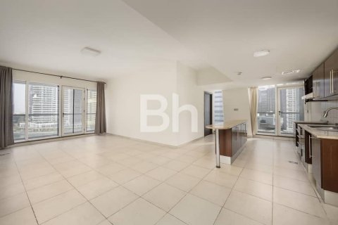 Apartament në Jumeirah Lake Towers, Dubai, Emiratet e Bashkuara Arabe 1 dhomë gjumi, 119 m2. № 643325 - Foto 2