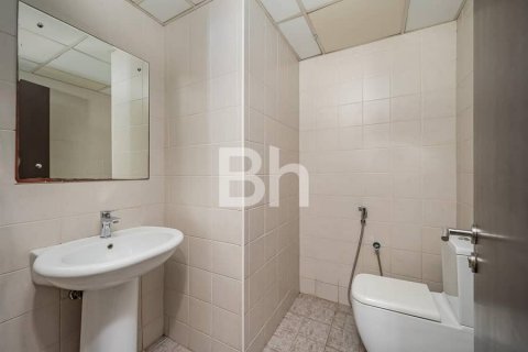 Apartament në Jumeirah Lake Towers, Dubai, Emiratet e Bashkuara Arabe 1 dhomë gjumi, 119 m2. № 643325 - Foto 14
