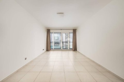 Apartament në Jumeirah Lake Towers, Dubai, Emiratet e Bashkuara Arabe 1 dhomë gjumi, 119 m2. № 643325 - Foto 5