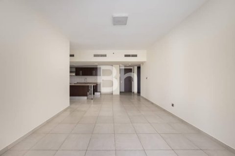 Apartament në Jumeirah Lake Towers, Dubai, Emiratet e Bashkuara Arabe 1 dhomë gjumi, 119 m2. № 643325 - Foto 3