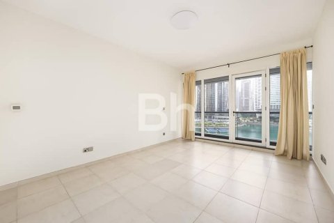 Apartament në Jumeirah Lake Towers, Dubai, Emiratet e Bashkuara Arabe 1 dhomë gjumi, 119 m2. № 643325 - Foto 7