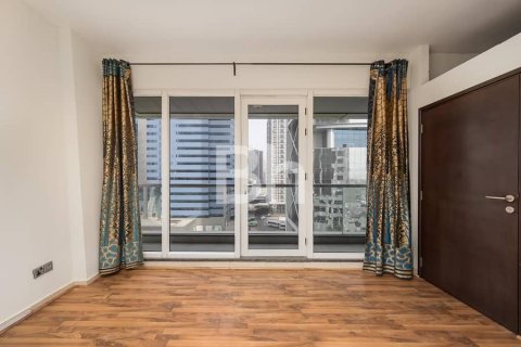 Apartament në Jumeirah Lake Towers, Dubai, Emiratet e Bashkuara Arabe 1 dhomë gjumi, 119 m2. № 643325 - Foto 10