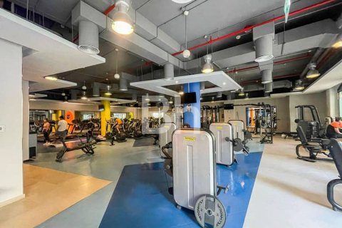Apartamento en alquiler en Jumeirah Beach Residence, Dubai, EAU 1 dormitorio, 142 m2 № 643328 - foto 6
