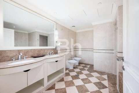 آپارتمان برای اجاره در Jumeirah Beach Residence، Dubai، امارات متحده عربی 1 خوابه ، 130 متر مربع ، شماره 643326 - تصویر 5