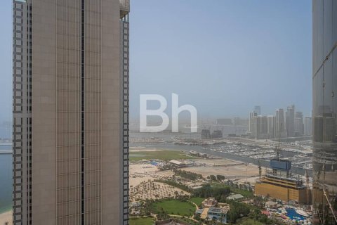 آپارتمان برای اجاره در Jumeirah Beach Residence، Dubai، امارات متحده عربی 1 خوابه ، 130 متر مربع ، شماره 643326 - تصویر 6