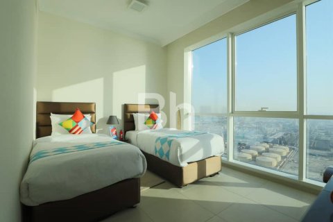 Jumeirah Beach Residence, Dubai, BAE’de satılık daire 2 yatak odası, 158 m&sup2; No 643327 - fotoğraf 8