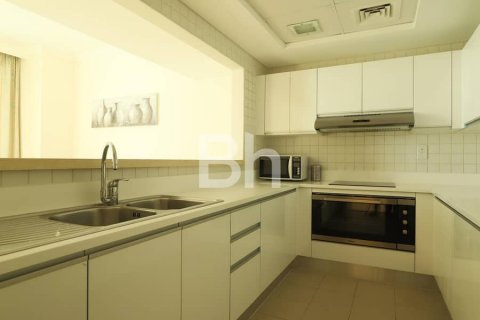 Jumeirah Beach Residence, Dubai, BAE’de satılık daire 2 yatak odası, 158 m&sup2; No 643327 - fotoğraf 15