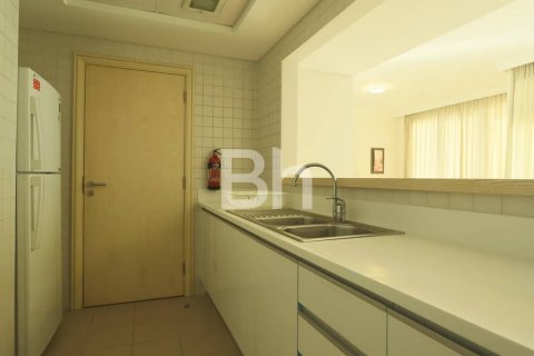 Jumeirah Beach Residence, Dubai, BAE’de satılık daire 2 yatak odası, 158 m&sup2; No 643327 - fotoğraf 19