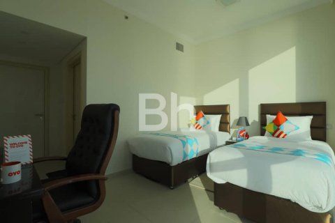 Jumeirah Beach Residence, Dubai, BAE’de satılık daire 2 yatak odası, 158 m&sup2; No 643327 - fotoğraf 4