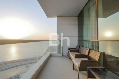 Jumeirah Beach Residence, Dubai, BAE’de satılık daire 2 yatak odası, 158 m&sup2; No 643327 - fotoğraf 3