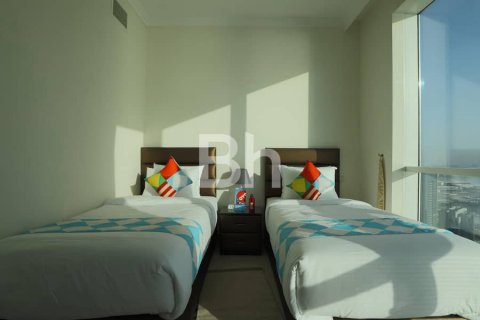 Jumeirah Beach Residence, Dubai, BAE’de satılık daire 2 yatak odası, 158 m&sup2; No 643327 - fotoğraf 9