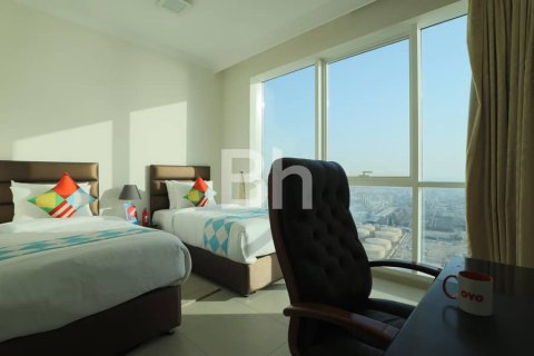 Jumeirah Beach Residence, Dubai, BAE’de satılık daire 2 yatak odası, 158 m&sup2; No 643327 - fotoğraf 6