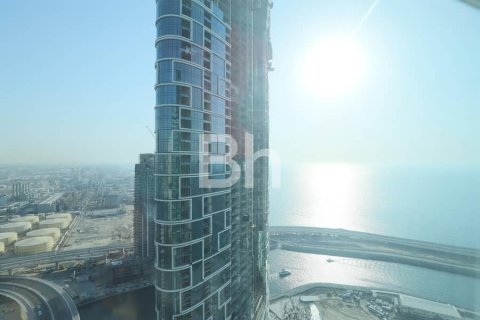Jumeirah Beach Residence, Dubai, BAE’de satılık daire 2 yatak odası, 158 m&sup2; No 643327 - fotoğraf 7