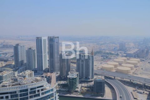 Jumeirah Beach Residence, Dubai, BAE’de satılık daire 2 yatak odası, 158 m&sup2; No 643327 - fotoğraf 11