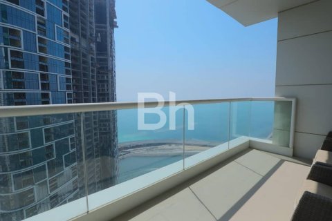 Jumeirah Beach Residence, Dubai, BAE’de satılık daire 2 yatak odası, 158 m&sup2; No 643327 - fotoğraf 18