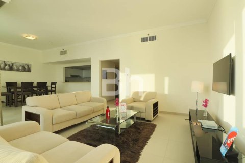 Jumeirah Beach Residence, Dubai, BAE’de satılık daire 2 yatak odası, 158 m&sup2; No 643327 - fotoğraf 20