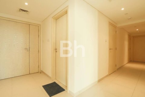 Jumeirah Beach Residence, Dubai, BAE’de satılık daire 2 yatak odası, 158 m&sup2; No 643327 - fotoğraf 17