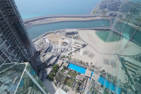 Jumeirah Beach Residence, Dubai, BAE’de satılık daire 2 yatak odası, 158 m&sup2; No 643327 - fotoğraf 10
