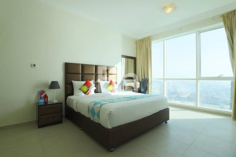 Jumeirah Beach Residence, Dubai, BAE’de satılık daire 2 yatak odası, 158 m&sup2; No 643327 - fotoğraf 12