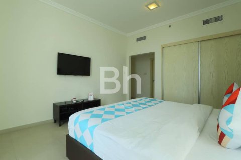 Jumeirah Beach Residence, Dubai, BAE’de satılık daire 2 yatak odası, 158 m&sup2; No 643327 - fotoğraf 13