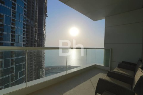 Jumeirah Beach Residence, Dubai, BAE’de satılık daire 2 yatak odası, 158 m&sup2; No 643327 - fotoğraf 14
