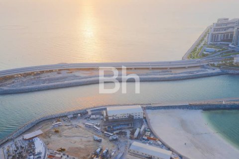 Jumeirah Beach Residence, Dubai, BAE’de satılık daire 2 yatak odası, 158 m&sup2; No 643327 - fotoğraf 22