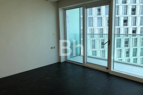 Пәтер Дубай Марина, БАӘ-да 2 жатын бөлмелер, 127 м² № 643323 - фото 8