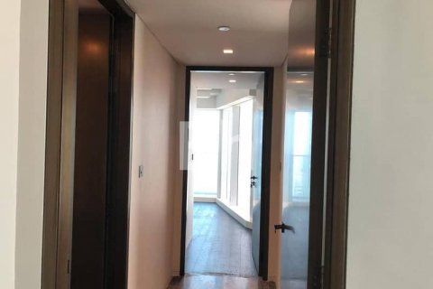 Пәтер Дубай Марина, БАӘ-да 2 жатын бөлмелер, 127 м² № 643323 - фото 10
