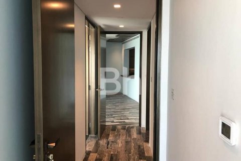 Пәтер Дубай Марина, БАӘ-да 2 жатын бөлмелер, 127 м² № 643323 - фото 6