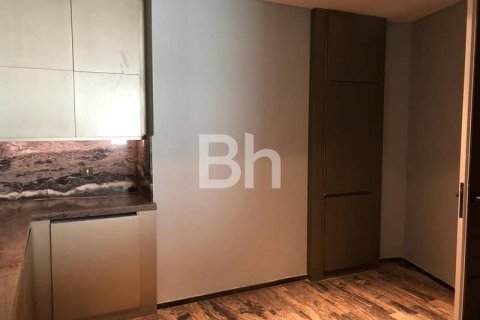 Пәтер Дубай Марина, БАӘ-да 2 жатын бөлмелер, 127 м² № 643323 - фото 7