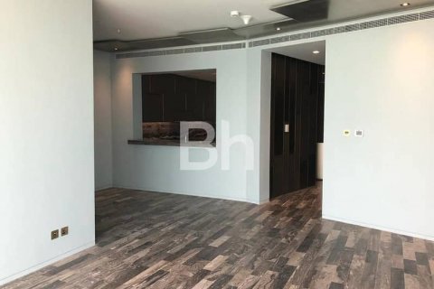 Пәтер Дубай Марина, БАӘ-да 2 жатын бөлмелер, 127 м² № 643323 - фото 4