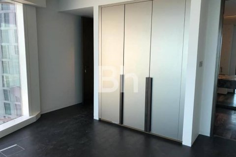 Пәтер Дубай Марина, БАӘ-да 2 жатын бөлмелер, 127 м² № 643323 - фото 2
