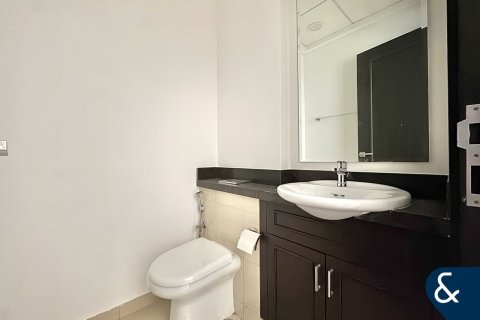 Townhouse sa Dubai Land, UAE 3 silid-tulugan, 169 sq.m. № 685163 - larawan 5