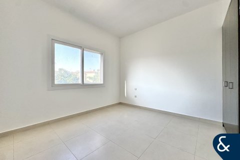 Townhouse sa Dubai Land, UAE 3 silid-tulugan, 169 sq.m. № 685163 - larawan 9