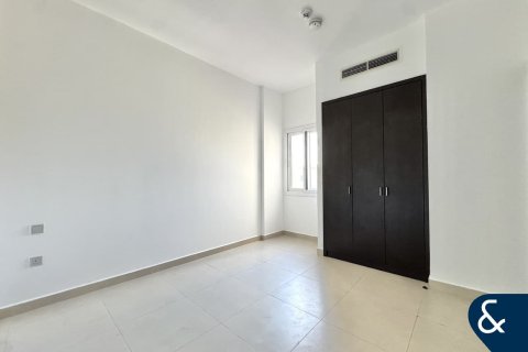 Townhouse sa Dubai Land, UAE 3 silid-tulugan, 169 sq.m. № 685163 - larawan 11