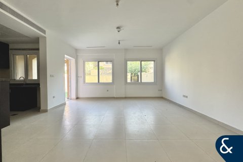 Townhouse sa Dubai Land, UAE 3 silid-tulugan, 169 sq.m. № 685163 - larawan 4