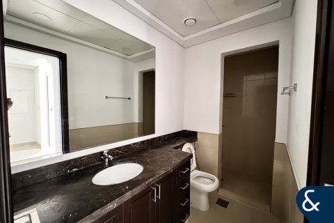 Townhouse sa Dubai Land, UAE 3 silid-tulugan, 169 sq.m. № 685163 - larawan 13