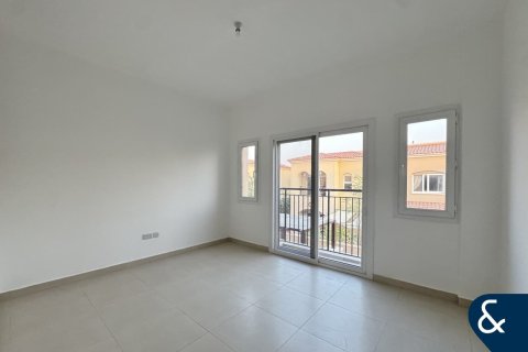 Townhouse sa Dubai Land, UAE 3 silid-tulugan, 169 sq.m. № 685163 - larawan 6