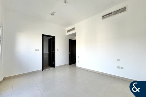 Townhouse sa Dubai Land, UAE 3 silid-tulugan, 169 sq.m. № 685163 - larawan 7