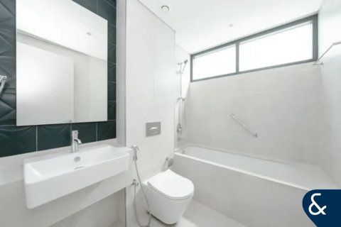 Willa do wynajęcia w Arabian Ranches 3, Dubai, ZEA 4 sypialnie, 301 mkw., nr 685168 - zdjęcie 10