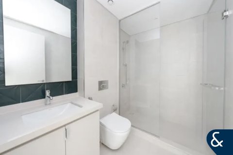 Willa do wynajęcia w Arabian Ranches 3, Dubai, ZEA 4 sypialnie, 301 mkw., nr 685168 - zdjęcie 7