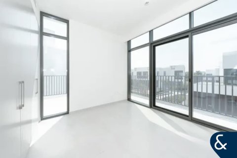 Willa do wynajęcia w Arabian Ranches 3, Dubai, ZEA 4 sypialnie, 301 mkw., nr 685168 - zdjęcie 9