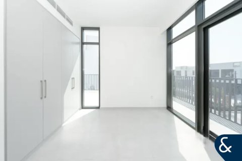 Willa do wynajęcia w Arabian Ranches 3, Dubai, ZEA 4 sypialnie, 301 mkw., nr 685168 - zdjęcie 8