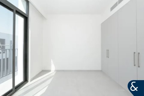 Willa do wynajęcia w Arabian Ranches 3, Dubai, ZEA 4 sypialnie, 301 mkw., nr 685168 - zdjęcie 11