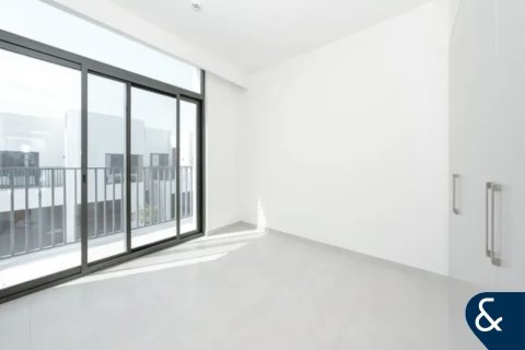 Willa do wynajęcia w Arabian Ranches 3, Dubai, ZEA 4 sypialnie, 301 mkw., nr 685168 - zdjęcie 12