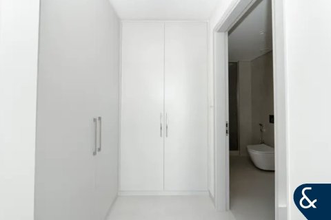 Willa do wynajęcia w Arabian Ranches 3, Dubai, ZEA 4 sypialnie, 301 mkw., nr 685168 - zdjęcie 13