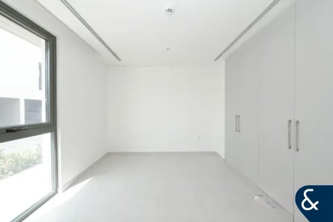 Willa do wynajęcia w Arabian Ranches 3, Dubai, ZEA 4 sypialnie, 301 mkw., nr 685168 - zdjęcie 6