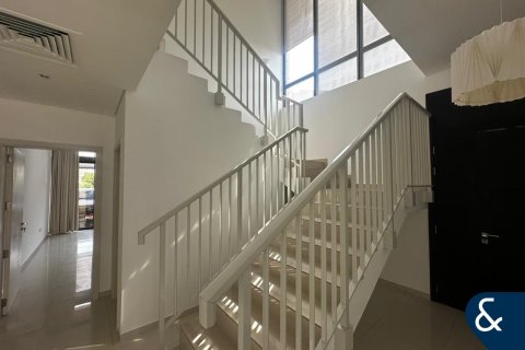 Villa in affitto a DAMAC Hills (Akoya by DAMAC), Dubai, EAU 5 camere da letto, 484 mq. № 685164 - foto 12