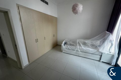 Villa in affitto a DAMAC Hills (Akoya by DAMAC), Dubai, EAU 5 camere da letto, 484 mq. № 685164 - foto 10