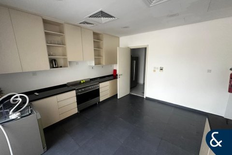 Villa in affitto a DAMAC Hills (Akoya by DAMAC), Dubai, EAU 5 camere da letto, 484 mq. № 685164 - foto 6